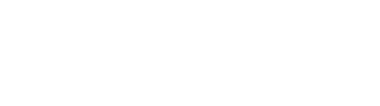 rConfig Logo